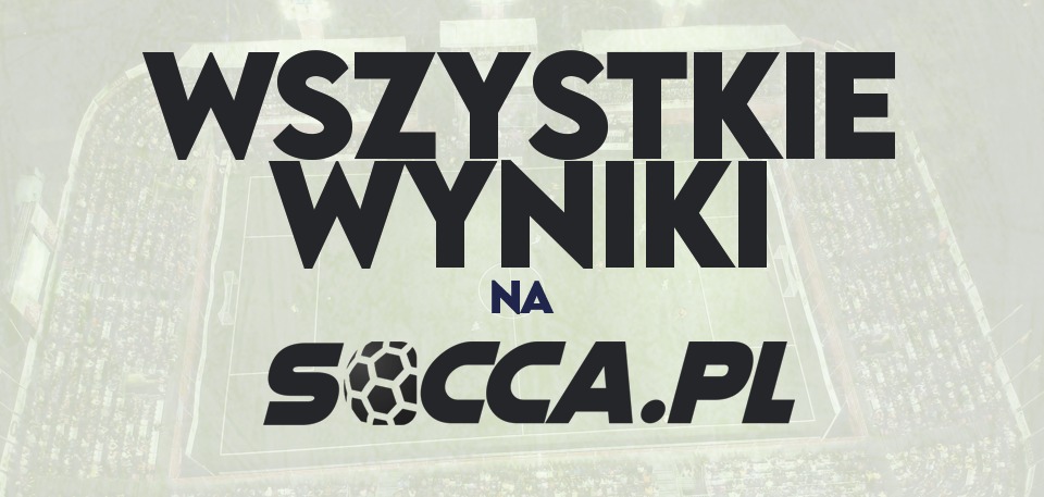 socca.pl